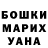 Альфа ПВП крисы CK Zulfiya Xakimova