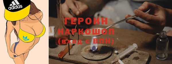 ешки Алзамай