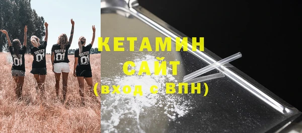 ешки Алзамай