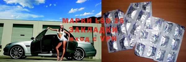 ешки Алзамай